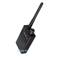 RF Sweeper PRO_6